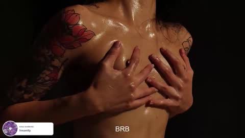 Vale online show from 02.12.26