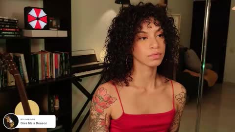 Vale online show from 02.18.26