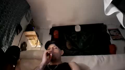 fresh10ne7 online show from 03.17.26