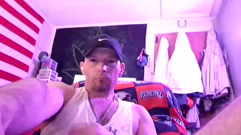 fresh10ne7 online show from 04.07.26