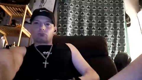 fresh10ne7 online show from 04.09.26