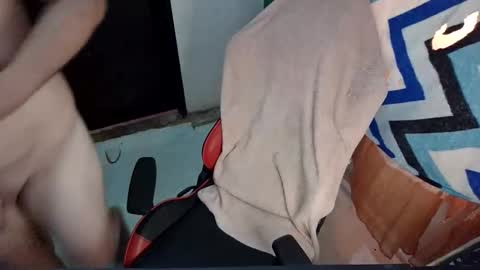 Alex Stone online show from 11.20.25