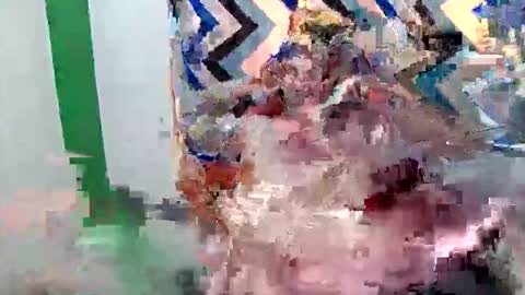 Snapshot of fresh140cock chatting on 02.01.26 Alex Stone online show from 02.01.26