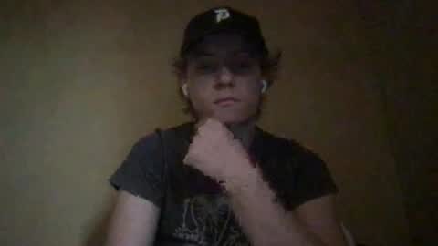 Freshbull123 online show from 03.05.25