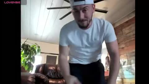 fresher1221 online show from 01.09.26