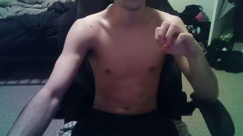 freshmanfckboy online show from 02.07.25