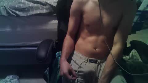 freshmanfckboy online show from 10.25.25