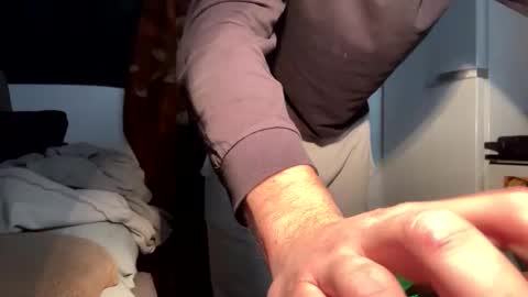 freshnarco online show from 01.22.25