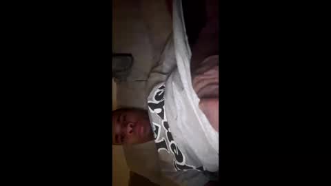 freshnstunnap online show from 10.20.25