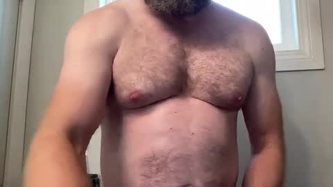 Freshnum online show from 09.15.25