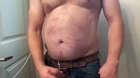 Freshnum online show from 10.13.25