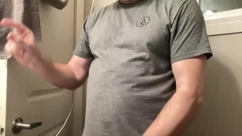 Freshnum online show from 03.29.26