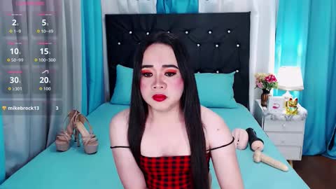 anna online show from 09.24.25