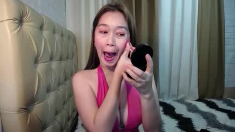 Savanna online show from 04.01.26