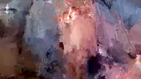 freshzozoboy online show from 11.18.25