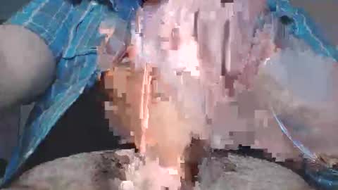 freshzozoboy online show from 02.08.26