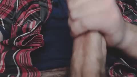 freshzozoboy online show from 02.25.26