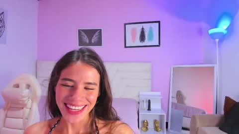 fresitalove01 online show from 09.20.25