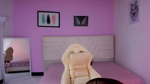 fresitalove01 online show from 12.05.25