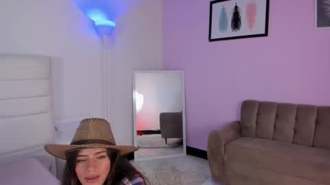 fresitalove01 online show from 01.10.26