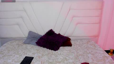 fresitalove01 online show from 02.24.26