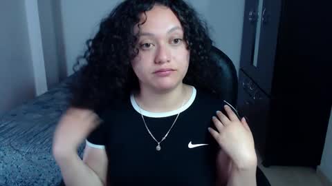 Snapshot of freud_x_louise1 chatting on 12.04.24 Louise online show from 12.04.24