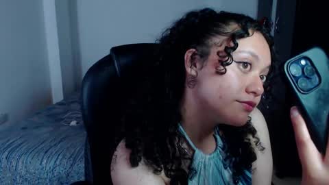 Snapshot of freud_x_louise1 chatting on 12.06.24 Louise online show from 12.06.24