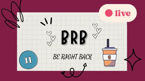 Snapshot of freud_x_louise1 chatting on 12.06.24 Louise online show from 12.06.24