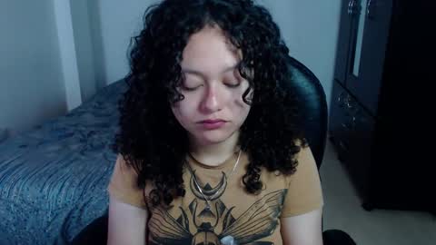 Snapshot of freud_x_louise1 chatting on 12.07.24 Louise online show from 12.07.24