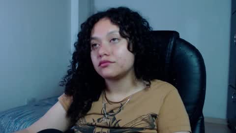 Snapshot of freud_x_louise1 chatting on 12.07.24 Louise online show from 12.07.24