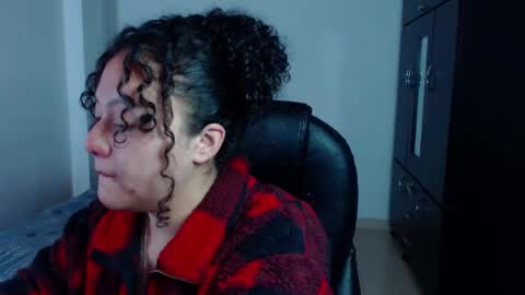 Snapshot of freud_x_louise1 chatting on 12.09.24 Louise online show from 12.09.24