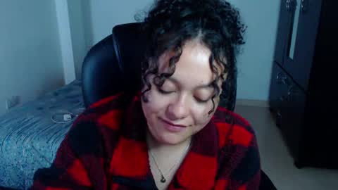 Snapshot of freud_x_louise1 chatting on 12.09.24 Louise online show from 12.09.24