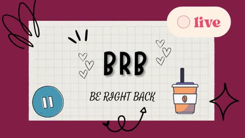 Snapshot of freud_x_louise1 chatting on 12.09.24 Louise online show from 12.09.24