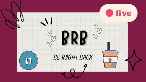 Snapshot of freud_x_louise1 chatting on 12.20.24 Louise online show from 12.20.24