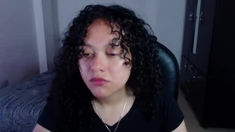 Snapshot of freud_x_louise1 chatting on 12.23.24 Louise online show from 12.23.24