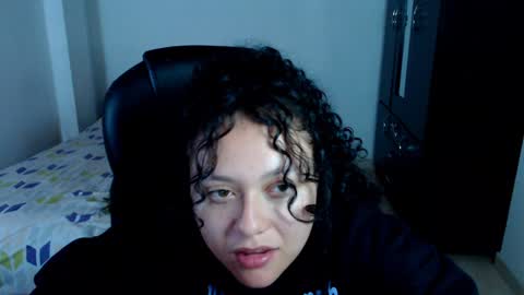 Snapshot of freud_x_louise1 chatting on 01.17.25 Louise online show from 01.17.25