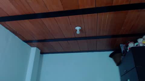 Snapshot of freud_x_louise1 chatting on 02.06.25 Louise online show from 02.06.25