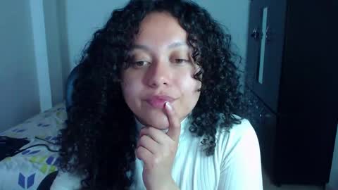 Snapshot of freud_x_louise1 chatting on 02.10.25 Louise online show from 02.10.25