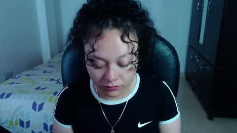 Snapshot of freud_x_louise1 chatting on 02.21.25 Louise online show from 02.21.25