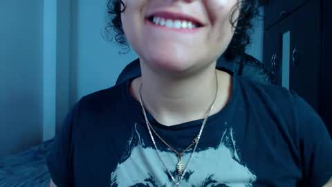 Louise  online show from 11.06.25