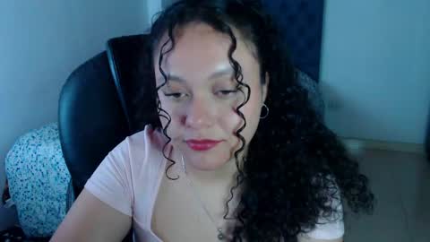 Snapshot of freud_x_louise1 chatting on 05.21.26 Louise online show from 05.21.26