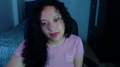 Snapshot of freud_x_louise1 chatting on 07.16.26 Louise online show from 07.16.26