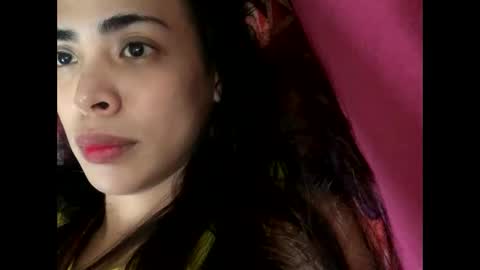 Freva online show from 09.10.25