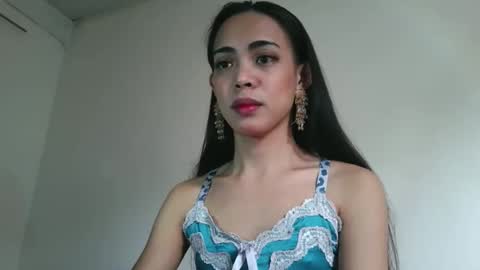 Freva online show from 10.04.25