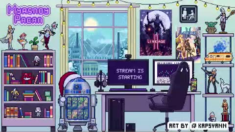 Dominik  online show from 01.09.26