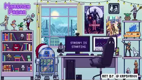 Dominik  online show from 01.17.26