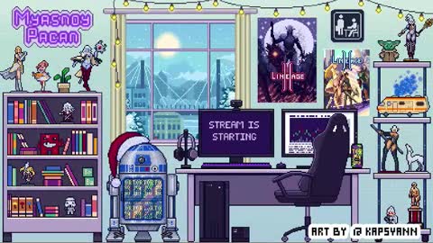 Dominik  online show from 03.07.26