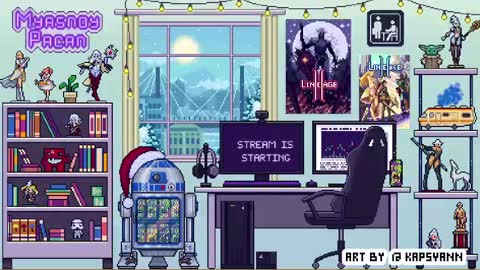 Dominik  online show from 03.30.26