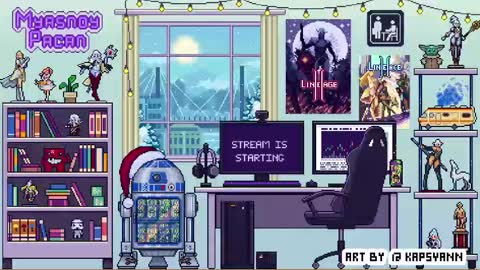 Dominik  online show from 04.21.26