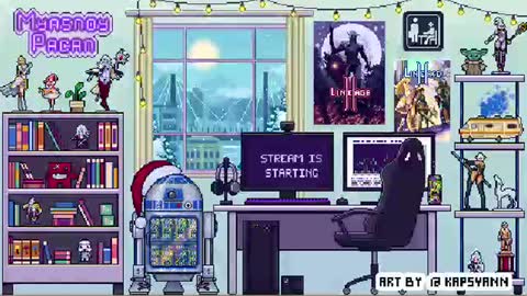 Snapshot of frey_dominik18 chatting on 07.14.26 Dominik online show from 07.14.26